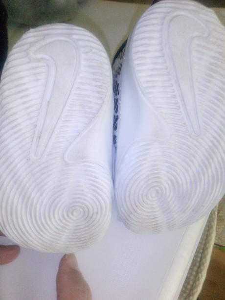 Tenisky nike, nike,19