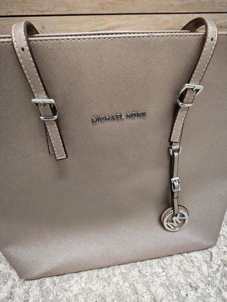 Kabelka mk, michael kors