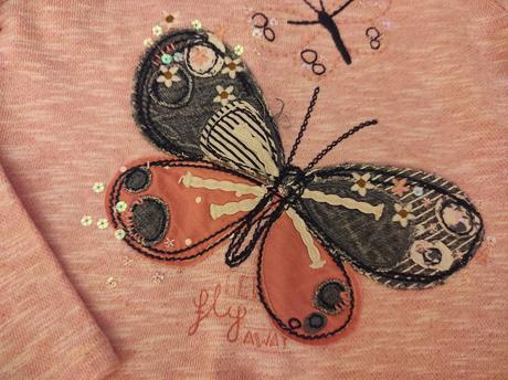 Komplet do skolky, next,104