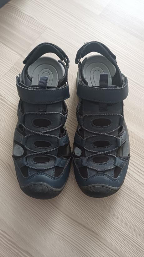 Sandále, 41
