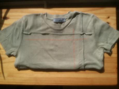 Zelene reserved, reserved,s