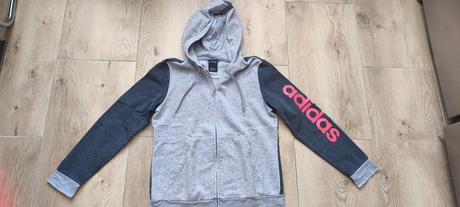 Adidas mikina, adidas,xl