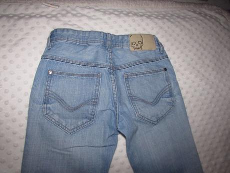 Rifle č.146, dognose,146