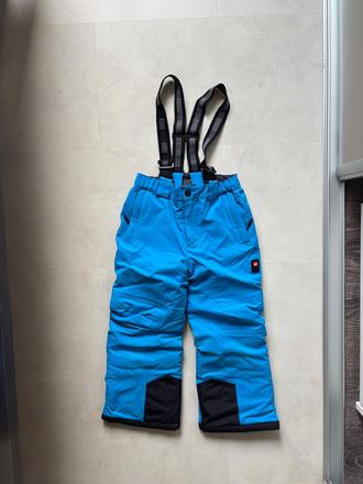Lego wear, lego,110