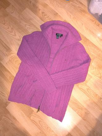 Dámsky svetrík lauren, ralph lauren,s