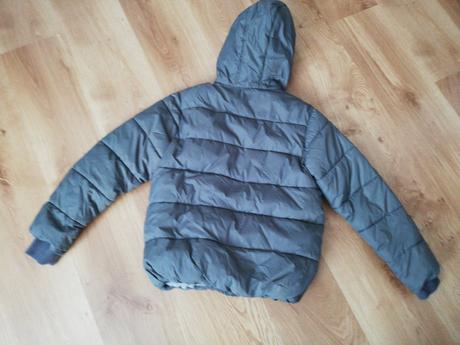 Kabát s6443, reserved,146