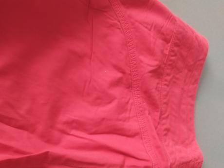 C298kratase cervene, h&m,s