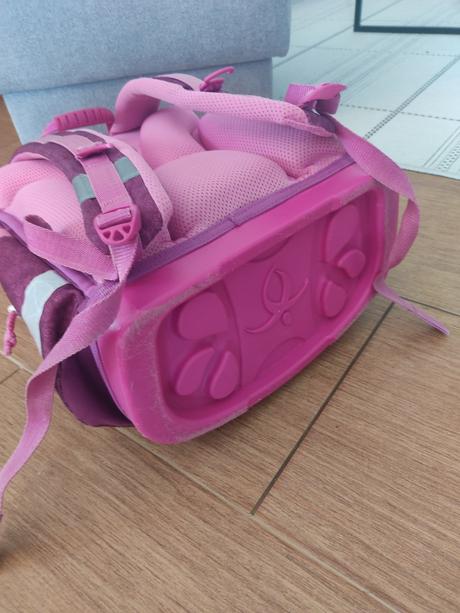 Predám školskú tašku, 