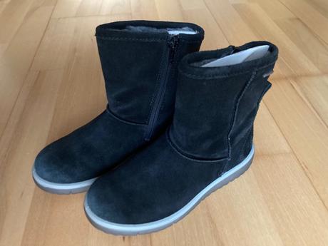 Čižmy superfit v. 31, superfit,31