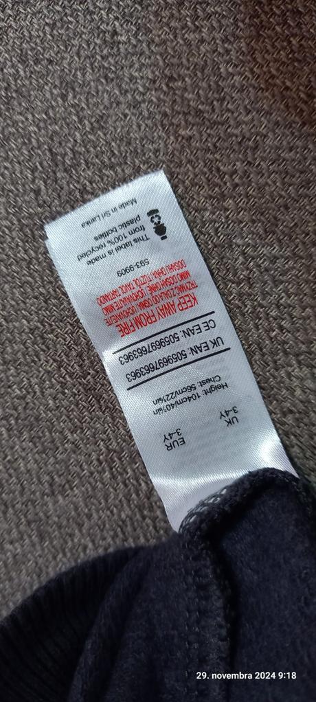 Suprava disney, disney,104