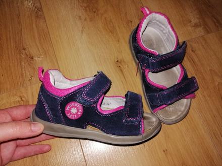 Sandalky protetika, protetika,26