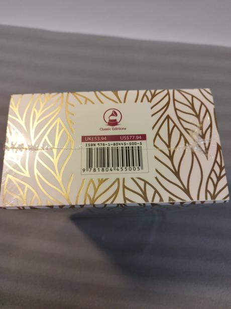 Virginia woolf v anglictine nau24,