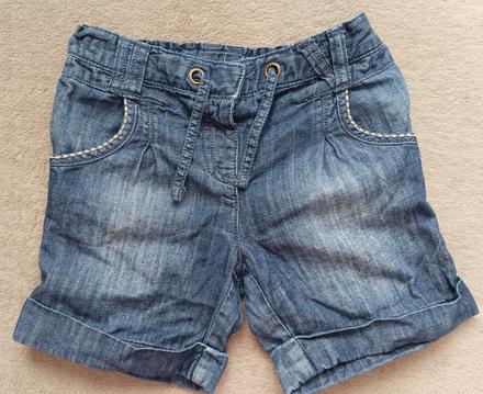 Next riflové kratase, next,110