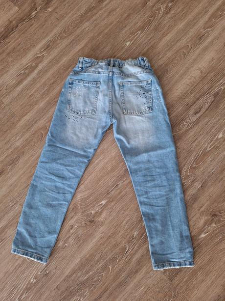 Rifle calliope, calliope,134