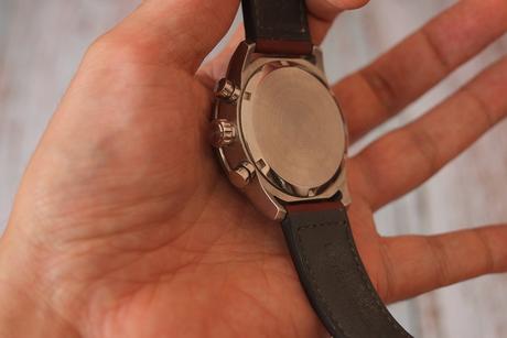 Pánske hodinky citizen, citizen