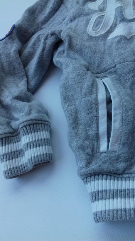 Next športova bunda, next,116