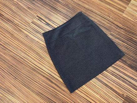 Sukňa s. oliver v. 42, s.oliver,42