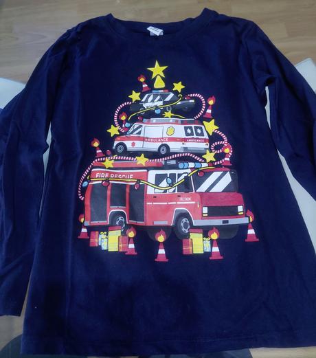 Tricko-zachranari ii., takko,128