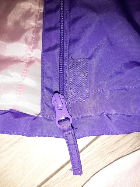 Vetrovka a mikina adidas 98/104, 98