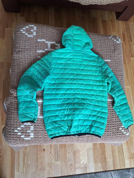 Prechodná bunda, reserved,164