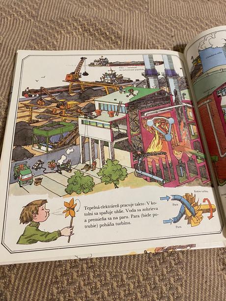 Skrotený oheň binderovci elfriede a eberhard,