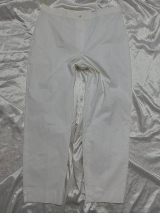 Orwell kvalitne damske nohavice, 42