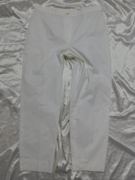 Orwell kvalitne damske nohavice, 42