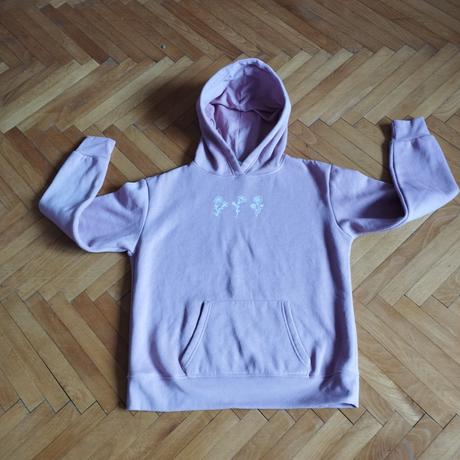 Kvalitná mikina, primark,s