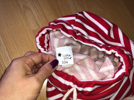 Little star suprava, little star,98