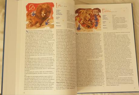 Velký rodinný snár, 