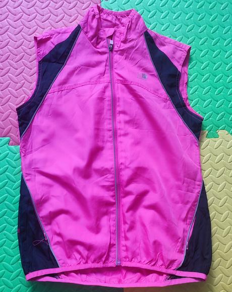 Karimmor vesta reflexné prvky, karrimor,34