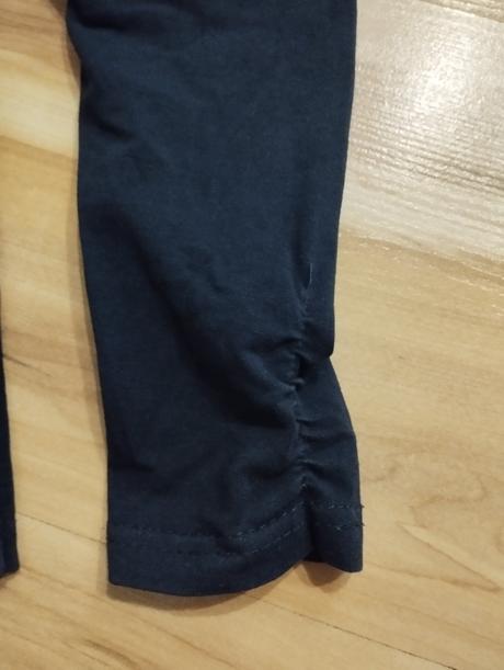 Coccodrilo leginky, coccodrillo,92