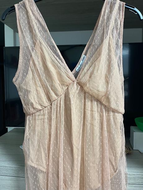 Zaujímavé body, zara,m