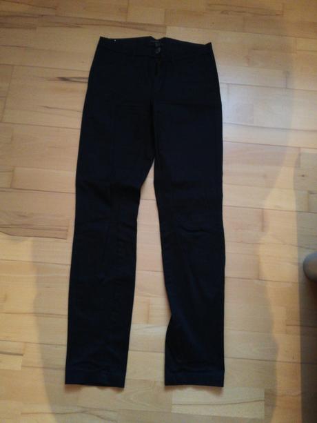 Elegantne nohavice mango 34, mango,xs