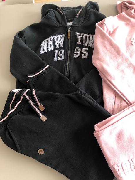 Teplakove supravy, pepperts,158