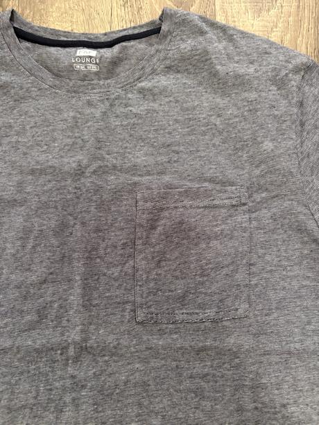 Pánske tričko, f&f,xxl
