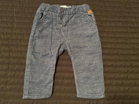 Mencestraky, zara,68