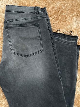 Rifle mohito, mohito,38