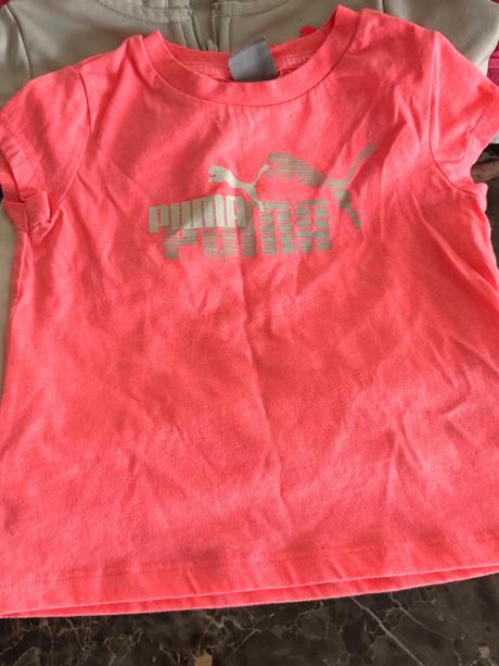 Súpravy a tenisky, adidas,80