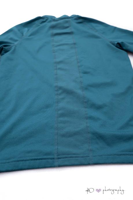 2x termotričko veľ. 158/164, decathlon,158