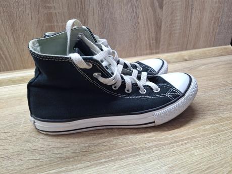 Converse, converse,35