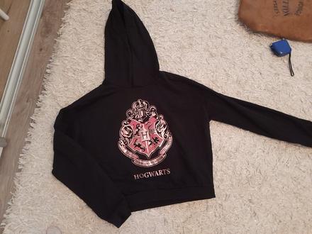 Mikina harry potter, 146