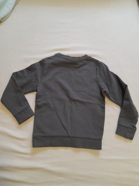 Vianocna mikina, 110