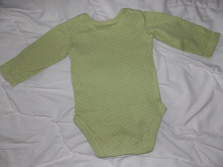 Kvietkované body, marks & spencer,86