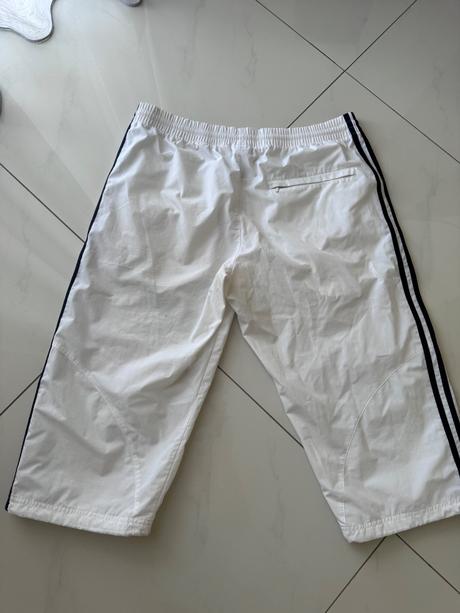 Kraťasy adidas m, adidas,m