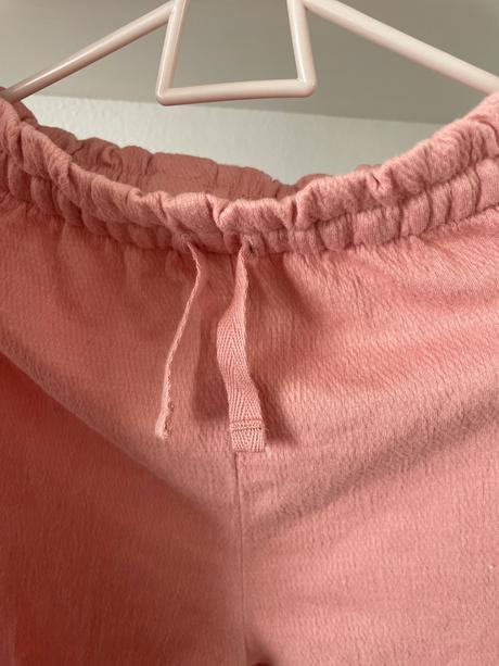 Suprava hm 104, h&m,104