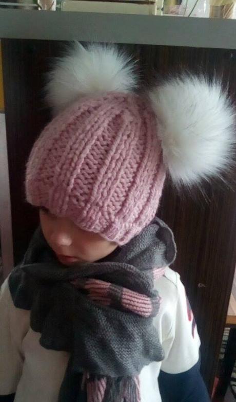 Zimný set, 80 - 158