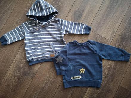 Mikiny lindex, lindex,80