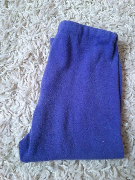 Tepláky slov.výroby, 98