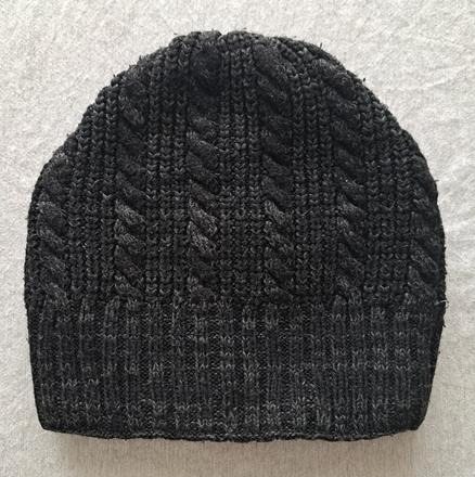 Čiapka (oh 51-54cm), 